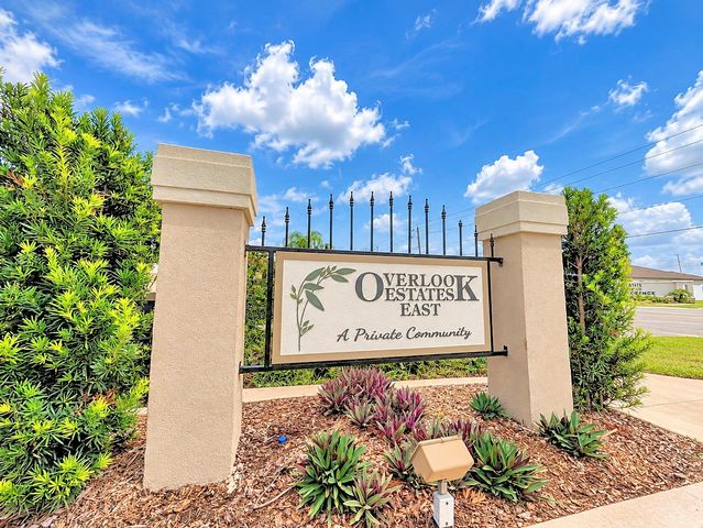 754 SANTA MARIA DR, Winter Haven, FL 33884