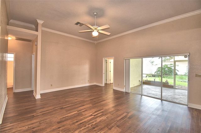 754 SANTA MARIA DR, Winter Haven, FL 33884
