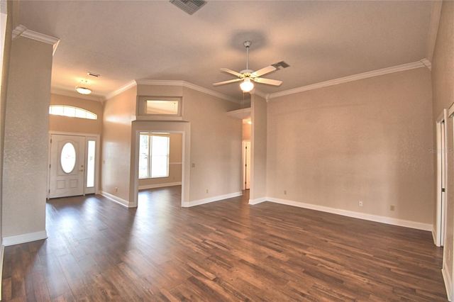 754 SANTA MARIA DR, Winter Haven, FL 33884