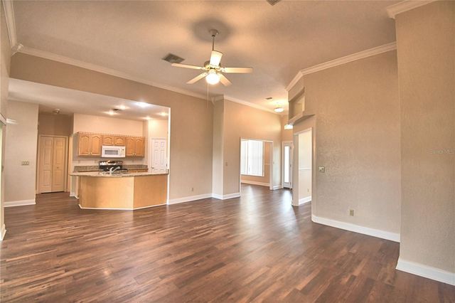 754 SANTA MARIA DR, Winter Haven, FL 33884