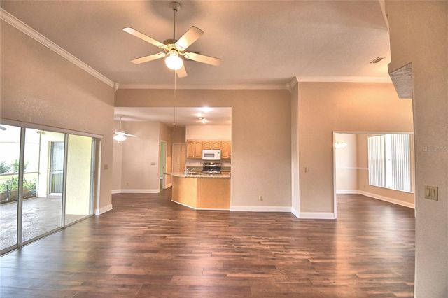754 SANTA MARIA DR, Winter Haven, FL 33884