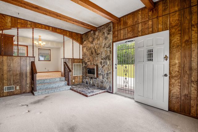 1123 Highland Avenue, Jasper, TN 37347