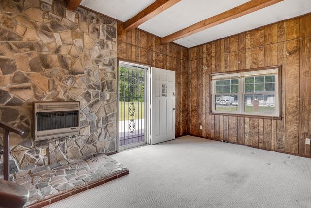 1123 Highland Avenue, Jasper, TN 37347