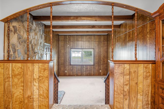 1123 Highland Avenue, Jasper, TN 37347