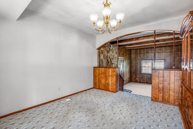 1123 Highland Avenue, Jasper, TN 37347