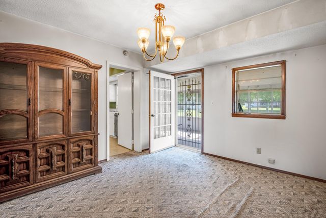 1123 Highland Avenue, Jasper, TN 37347
