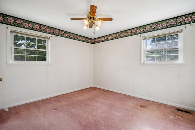 1123 Highland Avenue, Jasper, TN 37347
