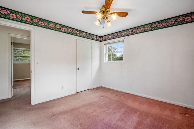 1123 Highland Avenue, Jasper, TN 37347