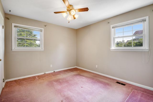 1123 Highland Avenue, Jasper, TN 37347