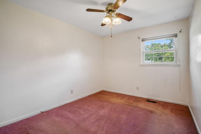 1123 Highland Avenue, Jasper, TN 37347
