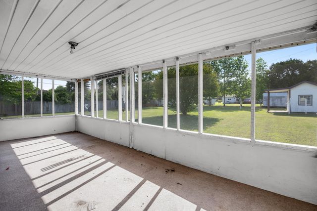 1123 Highland Avenue, Jasper, TN 37347
