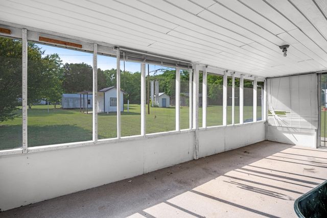 1123 Highland Avenue, Jasper, TN 37347