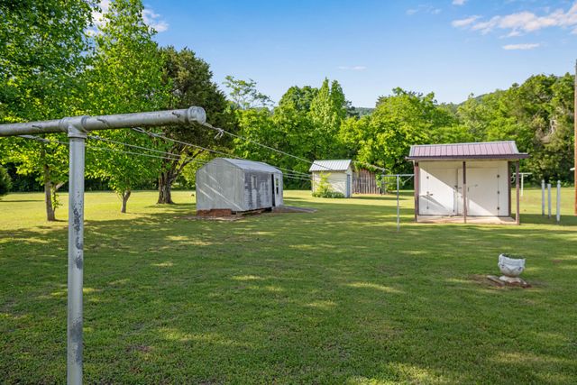 1123 Highland Avenue, Jasper, TN 37347