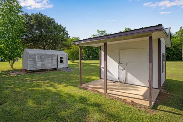 1123 Highland Avenue, Jasper, TN 37347
