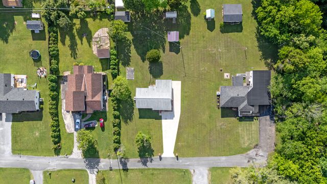 1123 Highland Avenue, Jasper, TN 37347