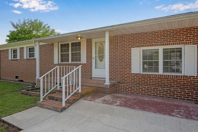 1123 Highland Avenue, Jasper, TN 37347