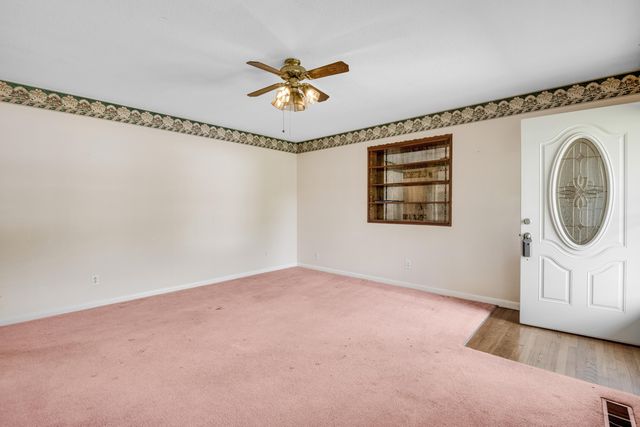 1123 Highland Avenue, Jasper, TN 37347
