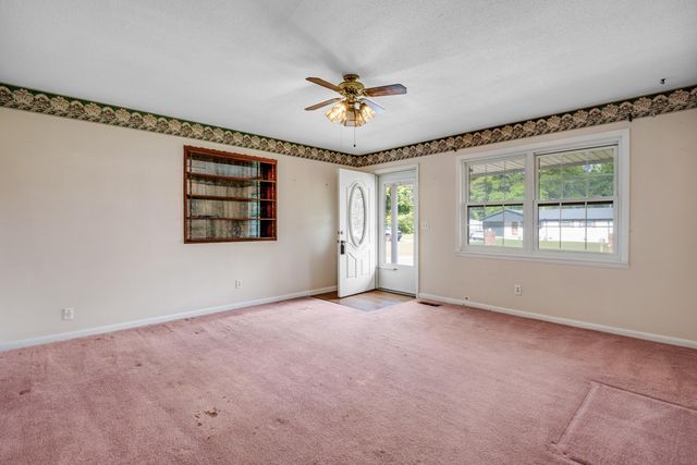 1123 Highland Avenue, Jasper, TN 37347