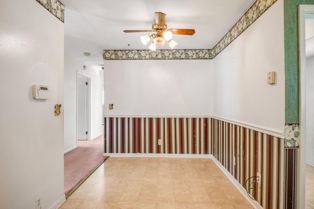 1123 Highland Avenue, Jasper, TN 37347