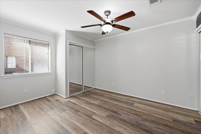 5668 Cedar Creek Drive, Benbrook, TX 76109