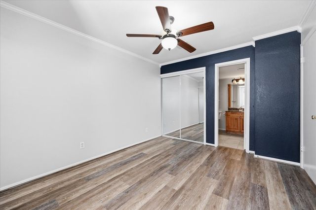 5668 Cedar Creek Drive, Benbrook, TX 76109