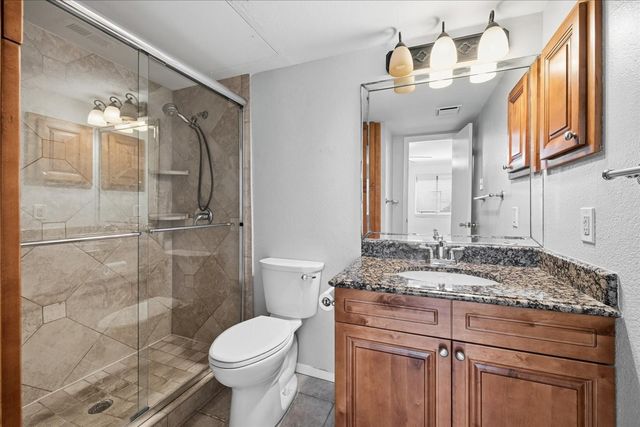 5668 Cedar Creek Drive, Benbrook, TX 76109