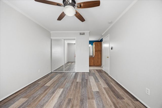 5668 Cedar Creek Drive, Benbrook, TX 76109