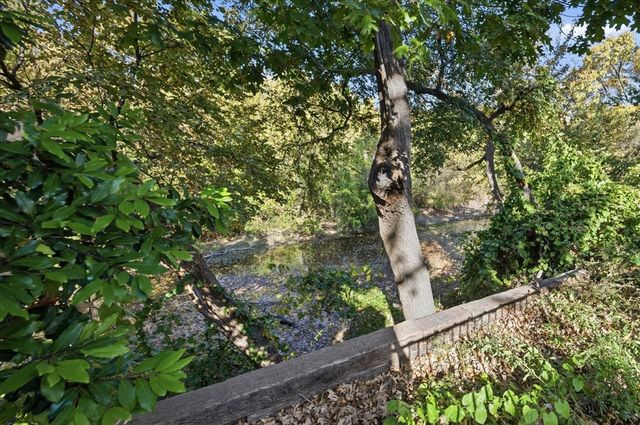 5668 Cedar Creek Drive, Benbrook, TX 76109