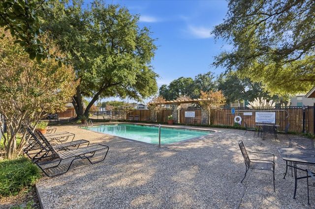 5668 Cedar Creek Drive, Benbrook, TX 76109