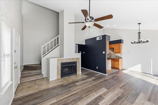 5668 Cedar Creek Drive, Benbrook, TX 76109