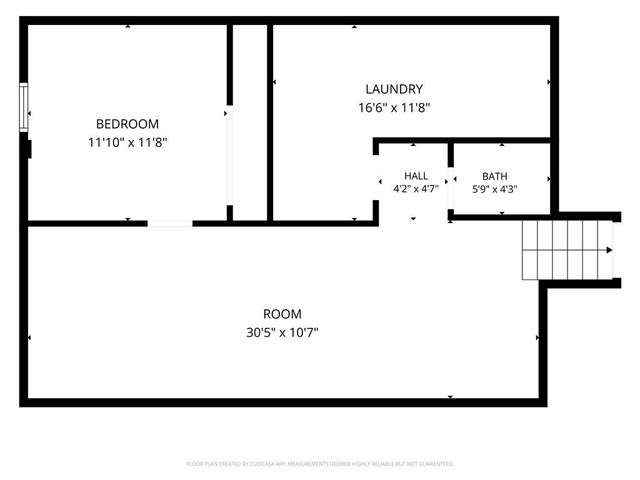 12819 Cambridge Avenue, Grandview, MO 64030