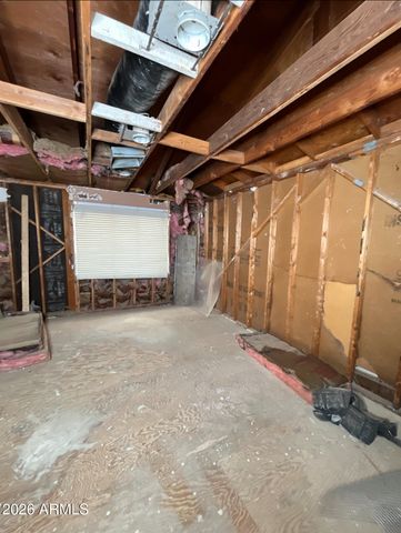6015 N 32ND Drive, Phoenix, AZ 85017