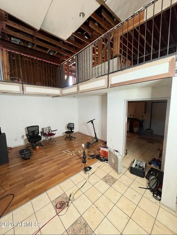 6015 N 32ND Drive, Phoenix, AZ 85017