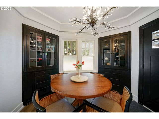 1515 19TH St Ne, Salem, OR 97301