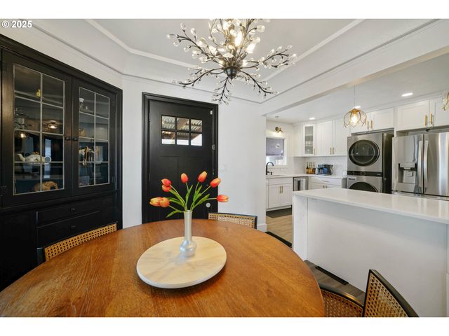 1515 19TH St Ne, Salem, OR 97301