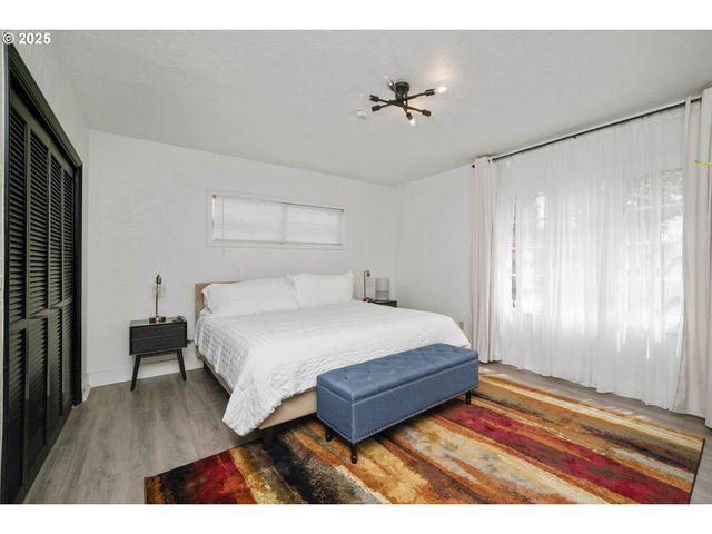 1515 19TH St Ne, Salem, OR 97301