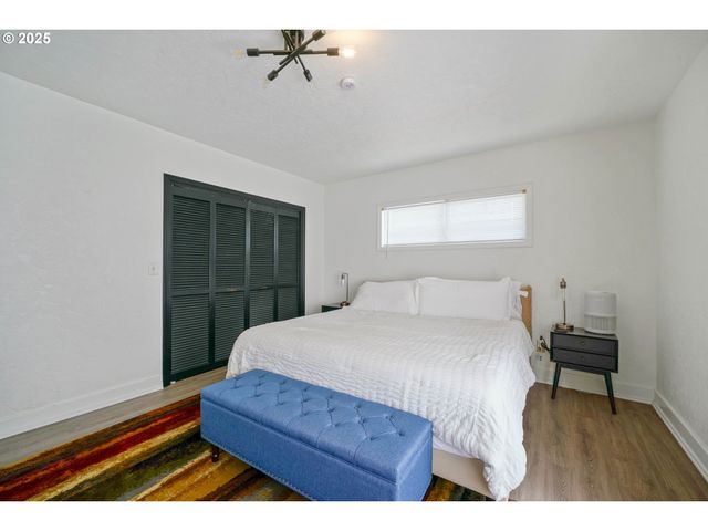 1515 19TH St Ne, Salem, OR 97301