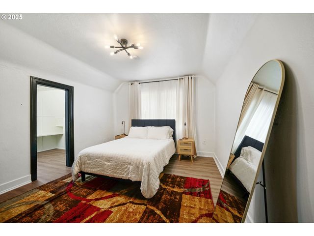 1515 19TH St Ne, Salem, OR 97301