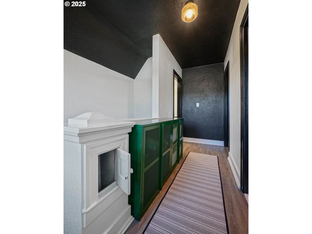 1515 19TH St Ne, Salem, OR 97301