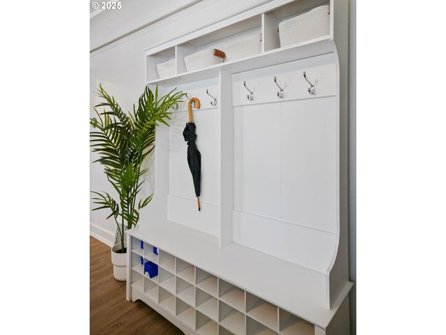 1515 19TH St Ne, Salem, OR 97301