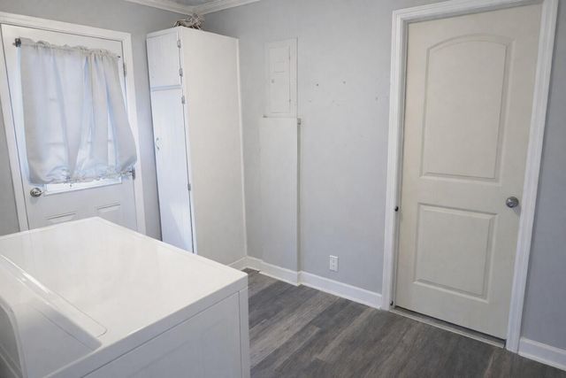 9314 Smith Cemetery Road, Soddy Daisy, TN 37379