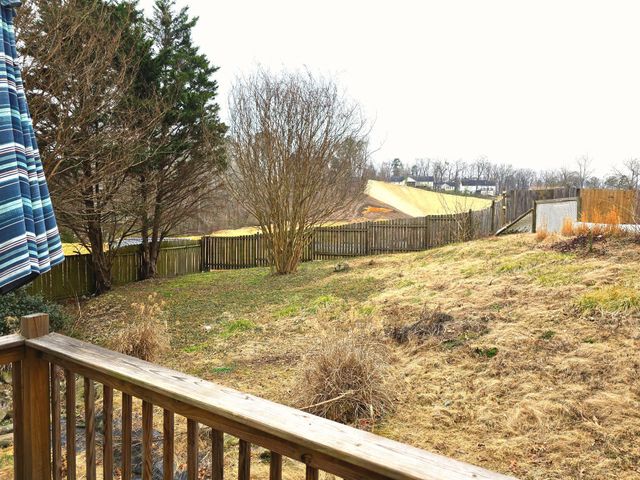 9314 Smith Cemetery Road, Soddy Daisy, TN 37379