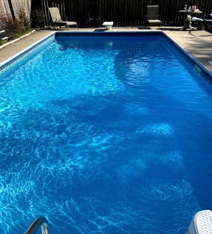 9314 Smith Cemetery Road, Soddy Daisy, TN 37379