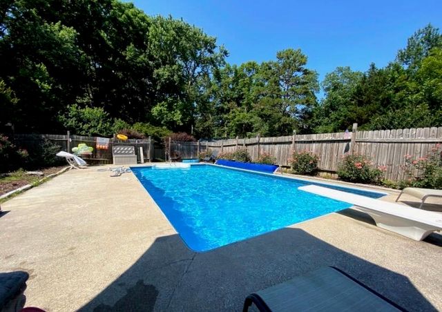 9314 Smith Cemetery Road, Soddy Daisy, TN 37379