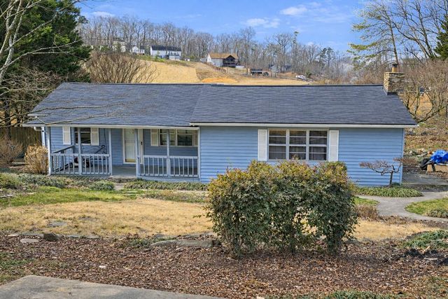 9314 Smith Cemetery Road, Soddy Daisy, TN 37379