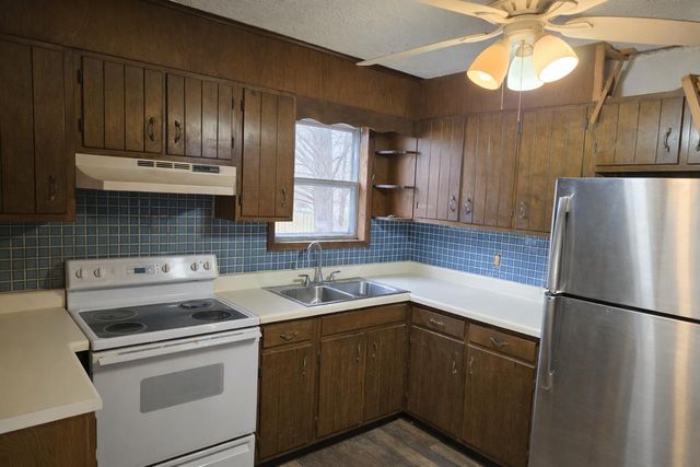 9314 Smith Cemetery Road, Soddy Daisy, TN 37379