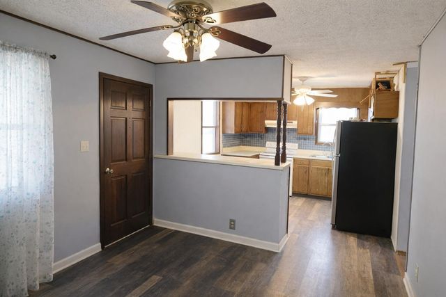 9314 Smith Cemetery Road, Soddy Daisy, TN 37379