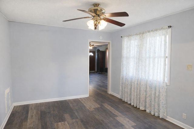 9314 Smith Cemetery Road, Soddy Daisy, TN 37379