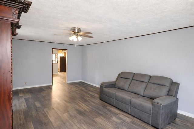 9314 Smith Cemetery Road, Soddy Daisy, TN 37379