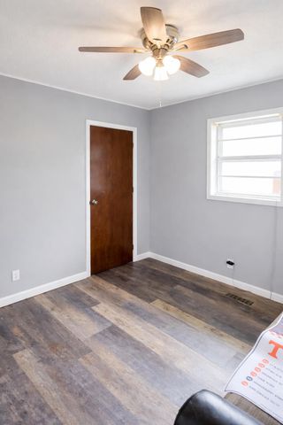 9314 Smith Cemetery Road, Soddy Daisy, TN 37379